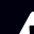 32?format=webp&fill=cb-20220517091903
