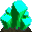 32?format=png&fill=cb-20250612135320