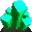 32?format=webp&fill=cb-20260115085450