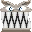 32?format=webp&fill=cb-20260115085450