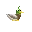 32?format=webp&fill=cb-20260115085450