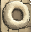 32?format=png&fill=cb-20250515134017
