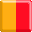 32?format=webp&fill=cb-20220517091903