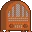 32?format=webp&fill=cb-20260115085450