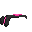 32?fill=cb-20201204192409
