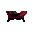 32?format=webp&fill=cb-20220517091903