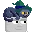 32?format=webp&fill=cb-20251211130000