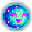 32?fill=cb-20210623033117