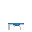 32?format=webp&fill=cb-20260115085450
