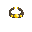 32?format=original&fill=cb-20250717130158