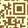 32?format=webp&fill=cb-20220818083041