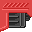 32?format=webp&fill=cb-20220628023733
