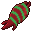 32?format=webp&fill=cb-20220517091903