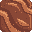 32?format=webp&fill=cb-20220517091903