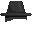 32?format=png&fill=cb-20250612135320