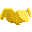 32?format=webp&fill=cb-20220701082658