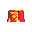 32?format=png&fill=cb-20250612135320