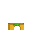 32?format=png&fill=cb-20250612135320