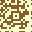 32?format=webp&fill=cb-20220517091903