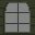 32?format=webp&fill=cb-20260115085450