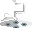 32?format=webp&fill=cb-20251211130000