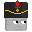 32?format=webp&fill=cb-20220517091903