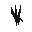 32?format=webp&fill=cb-20220517091903