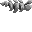 32?format=webp&fill=cb-20260115085450
