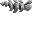 32?format=webp&fill=cb-20220701082658