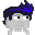 32?format=webp&fill=cb-20220401110108