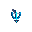 32?fill=cb-20211201110151