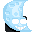 32?fill=cb-20210623033117