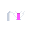 32?fill=cb-20210603080708