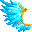 32?fill=cb-20210117160816