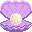 32?format=webp&fill=cb-20220701082658