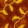 32?format=webp&fill=cb-20220624142406