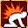 32?format=webp&fill=cb-20260115085450