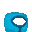 32?format=webp&fill=cb-20251211130000