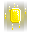 32?format=webp&fill=cb-20220701082658