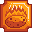 32?format=webp&fill=cb-20220512125735