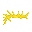 32?fill=cb-20210721040331