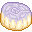 32?fill=cb-20220114051538