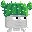 32?format=webp&fill=cb-20260115085450