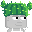 32?format=webp&fill=cb-20220517091903