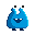 32?fill=cb-20210603080708