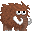 32?format=png&fill=cb-20250612135320