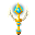 32?format=webp&fill=cb-20250807142426