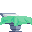32?format=webp&fill=cb-20220806071539