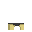 32?fill=cb-20210603080708
