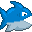 32?format=original&fill=cb-20250605082111